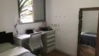 Foto 11 de Apartamento com 3 Quartos à venda, 67m² em Parque São Vicente, Mauá