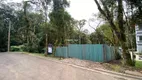 Foto 63 de Casa com 3 Quartos à venda, 358m² em Lagos do Bosque, Gramado