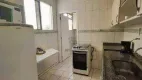 Foto 19 de Apartamento com 2 Quartos à venda, 62m² em Parque Campolim, Sorocaba