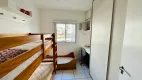 Foto 15 de Apartamento com 3 Quartos à venda, 107m² em Barra da Tijuca, Rio de Janeiro