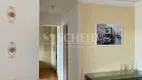 Foto 10 de Apartamento com 2 Quartos para alugar, 60m² em Vila Santa Catarina, São Paulo