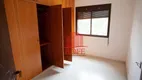 Foto 16 de Apartamento com 3 Quartos à venda, 238m² em Moema, São Paulo