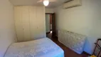 Foto 17 de Sobrado com 3 Quartos à venda, 350m² em Vila Madalena, São Paulo