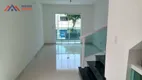 Foto 4 de Casa de Condomínio com 3 Quartos à venda, 160m² em Campo Grande, Santos