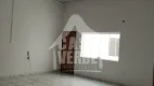 Foto 2 de Sala Comercial para alugar, 59m² em Centro, Indaiatuba