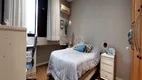 Foto 20 de Apartamento com 4 Quartos à venda, 280m² em Anhangabau, Jundiaí