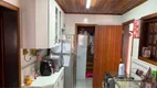 Foto 18 de Casa de Condomínio com 3 Quartos à venda, 270m² em Parque da Fazenda, Itatiba