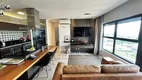 Foto 2 de Apartamento com 1 Quarto à venda, 67m² em Parque Campolim, Sorocaba