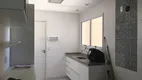 Foto 25 de Cobertura com 4 Quartos à venda, 291m² em Jardim Caravelas, São Paulo