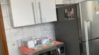 Foto 15 de Apartamento com 3 Quartos à venda, 106m² em Nova Aliança, Ribeirão Preto