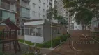 Foto 13 de Apartamento com 2 Quartos à venda, 50m² em Vila Formosa, São Paulo