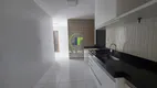 Foto 27 de Apartamento com 3 Quartos à venda, 135m² em Centro, Guarapari