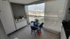 Foto 18 de Apartamento com 2 Quartos à venda, 74m² em Continental, Osasco