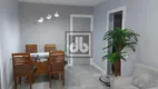 Foto 29 de Apartamento com 1 Quarto à venda, 55m² em Barra da Tijuca, Rio de Janeiro