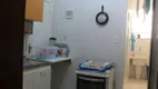 Foto 15 de Apartamento com 2 Quartos à venda, 65m² em Laranjeiras, Rio de Janeiro