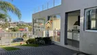 Foto 4 de Casa com 4 Quartos à venda, 390m² em Belvedere, Belo Horizonte
