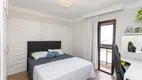 Foto 11 de Apartamento com 3 Quartos à venda, 103m² em Vila Palmeiras, São Paulo