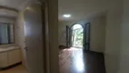 Foto 30 de Casa de Condomínio com 4 Quartos para venda ou aluguel, 392m² em Jardim Marajoara, São Paulo