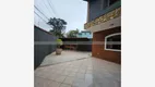 Foto 10 de Sobrado com 3 Quartos à venda, 164m² em Santa Maria, Santo André