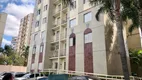 Foto 11 de Apartamento com 3 Quartos à venda, 68m² em Cambuci, São Paulo