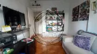 Foto 9 de Apartamento com 3 Quartos à venda, 100m² em Tijuca, Rio de Janeiro