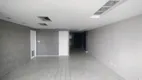 Foto 14 de Sala Comercial para alugar, 70m² em Espinheiro, Recife