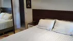 Foto 20 de Apartamento com 2 Quartos para alugar, 75m² em Barcelona, São Caetano do Sul