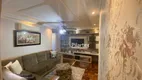 Foto 3 de Apartamento com 3 Quartos à venda, 100m² em Jardim Bela Itália, Cambé