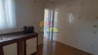Foto 17 de Apartamento com 2 Quartos à venda, 75m² em Santa Maria, São Caetano do Sul