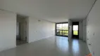 Foto 2 de Apartamento com 2 Quartos à venda, 95m² em Atiradores, Joinville