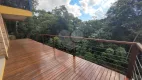 Foto 6 de Sobrado com 3 Quartos à venda, 163m² em Serra da Cantareira, Mairiporã