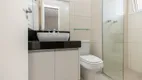 Foto 34 de Apartamento com 3 Quartos à venda, 175m² em Vila Cordeiro, São Paulo