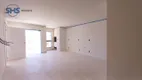 Foto 3 de Apartamento com 2 Quartos à venda, 64m² em Itajubá, Barra Velha