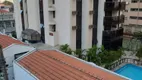 Foto 17 de Apartamento com 3 Quartos à venda, 114m² em Jardim Paulista, São Paulo