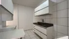 Foto 4 de Apartamento com 2 Quartos à venda, 77m² em Higienopolis, São José do Rio Preto