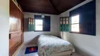 Foto 34 de Casa de Condomínio com 7 Quartos à venda, 2010m² em Busca-Vida, Camaçari