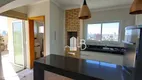 Foto 2 de Cobertura com 4 Quartos à venda, 189m² em Saraiva, Uberlândia