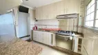 Foto 7 de Apartamento com 2 Quartos para alugar, 57m² em Penha, São Paulo