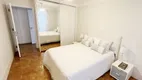 Foto 8 de Apartamento com 4 Quartos à venda, 260m² em Morro dos Ingleses, São Paulo