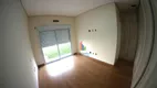 Foto 16 de Casa de Condomínio com 3 Quartos à venda, 163m² em Parque Ortolandia, Hortolândia