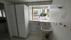 Foto 17 de Apartamento com 4 Quartos à venda, 187m² em Nazaré, Belém