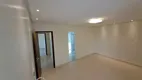 Foto 7 de Apartamento com 3 Quartos à venda, 117m² em Lagoa Nova, Natal