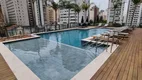 Foto 49 de Apartamento com 1 Quarto à venda, 41m² em Bela Vista, São Paulo