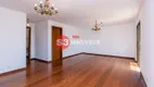 Foto 41 de Apartamento com 4 Quartos à venda, 300m² em Moema, São Paulo