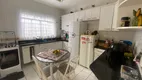 Foto 11 de Casa com 3 Quartos à venda, 245m² em Jardim Europa, Bragança Paulista