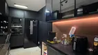 Foto 28 de Apartamento com 3 Quartos à venda, 107m² em Jardim Wanda, Taboão da Serra