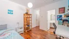 Foto 28 de Apartamento com 4 Quartos à venda, 600m² em Santo Amaro, São Paulo