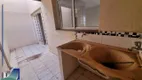 Foto 18 de Casa com 2 Quartos à venda, 108m² em Vila Monte Alegre, Ribeirão Preto