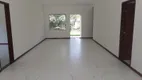 Foto 2 de Casa de Condomínio com 4 Quartos à venda, 140m² em Itacimirim, Camaçari