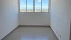 Foto 3 de Apartamento com 1 Quarto à venda, 45m² em Sao Geraldo, Sete Lagoas